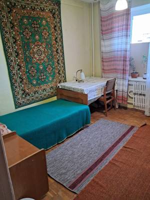 Квартира W-7382228, Иорданская (Гавро Лайоша), 17, Киев - Фото 2