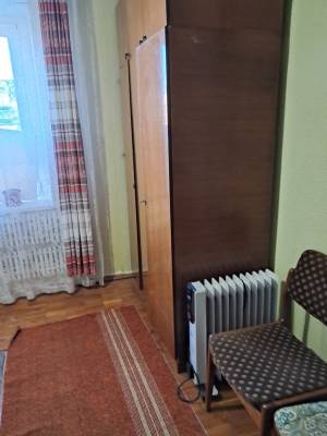 Квартира W-7382228, Иорданская (Гавро Лайоша), 17, Киев - Фото 1