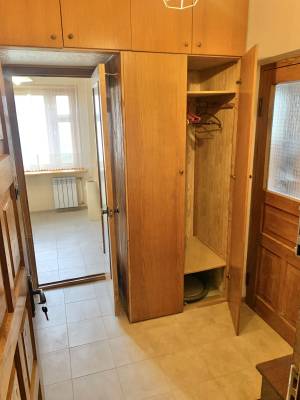 Квартира W-7382239, Беретти Викентия, 14, Киев - Фото 4
