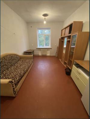 Квартира W-7383495, Нижнеюрковская, 13, Киев - Фото 2