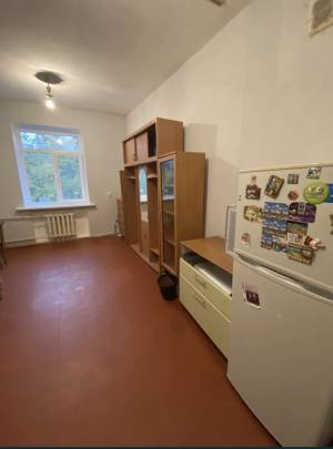 Квартира W-7383495, Нижнеюрковская, 13, Киев - Фото 1