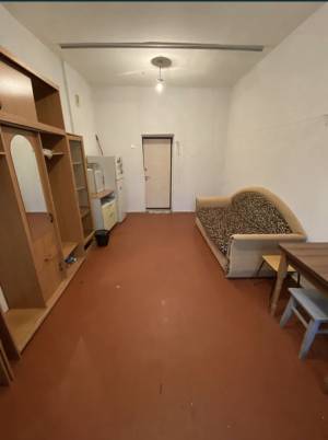 Квартира W-7383495, Нижнеюрковская, 13, Киев - Фото 3
