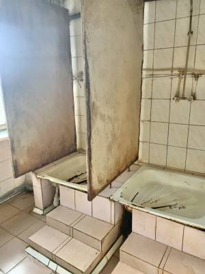 Квартира W-7412372, Нижнеюрковская, 13, Киев - Фото 6