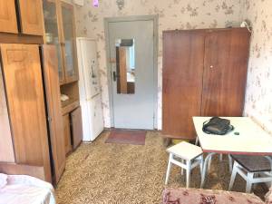 Квартира W-7412372, Нижнеюрковская, 13, Киев - Фото 2