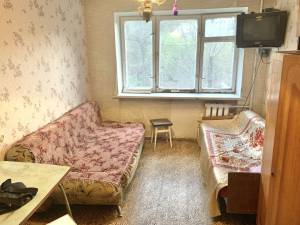 Квартира W-7412372, Нижнеюрковская, 13, Киев - Фото 1