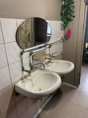 Квартира W-7412372, Нижнеюрковская, 13, Киев - Фото 3