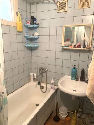 Квартира W-7412394, Юності, 7, Київ - Фото 6