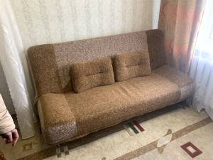 Квартира W-7412394, Юності, 7, Київ - Фото 1