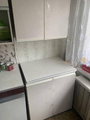 Квартира W-7412394, Юності, 7, Київ - Фото 7
