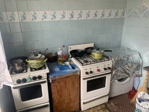 Квартира W-7412394, Юності, 7, Київ - Фото 8