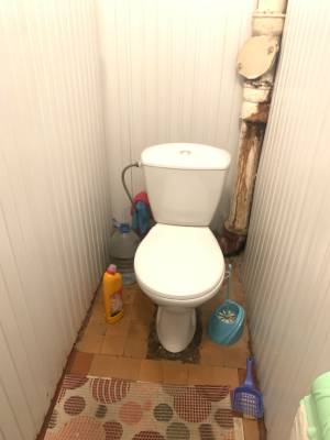Квартира W-7412394, Юності, 7, Київ - Фото 9