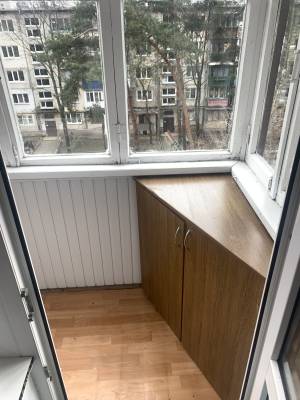 Квартира W-7412394, Юності, 7, Київ - Фото 2