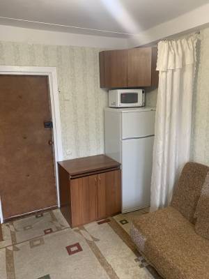 Квартира W-7412394, Юності, 7, Київ - Фото 5