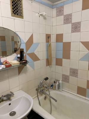 Квартира W-7412396, Приозерная, 6, Киев - Фото 6