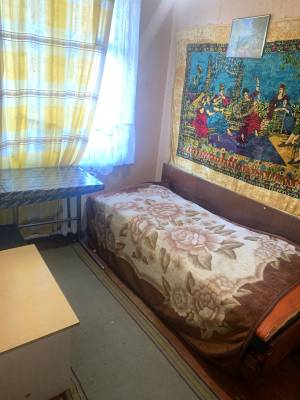 Квартира W-7412401, Ракетная, 24, Киев - Фото 2