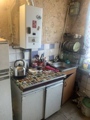 Квартира W-7412401, Ракетная, 24, Киев - Фото 3