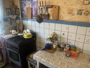 Квартира W-7412401, Ракетная, 24, Киев - Фото 4