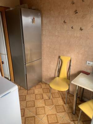 Квартира W-7413118, Тычины Павла просп., 14а, Киев - Фото 4
