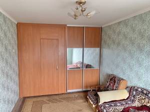 Квартира W-7413118, Тычины Павла просп., 14а, Киев - Фото 2