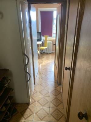 Квартира W-7413118, Тычины Павла просп., 14а, Киев - Фото 5