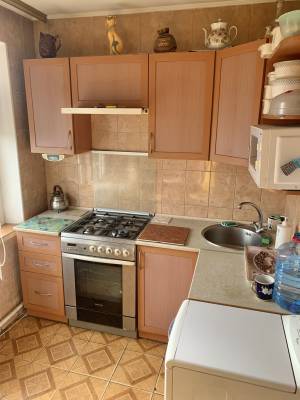 Квартира W-7413118, Тычины Павла просп., 14а, Киев - Фото 3