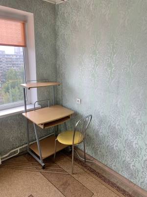 Квартира W-7413118, Тычины Павла просп., 14а, Киев - Фото 7