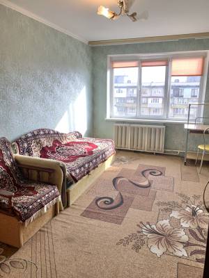 Квартира W-7413118, Тычины Павла просп., 14а, Киев - Фото 1