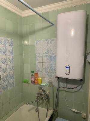 Квартира W-7413118, Тычины Павла просп., 14а, Киев - Фото 6