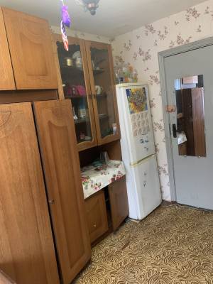Квартира W-7413943, Нижньоюрківська, 13, Київ - Фото 2