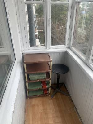 Квартира W-7413952, Юности, 7, Киев - Фото 4