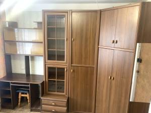 Квартира W-7413952, Юности, 7, Киев - Фото 2