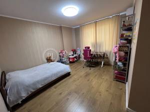 Apartment W-7258555, Revutskoho, 9, Kyiv - Photo 6