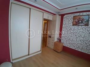 Apartment W-7259562, Meitusa Kompozytora, 4а, Kyiv - Photo 3