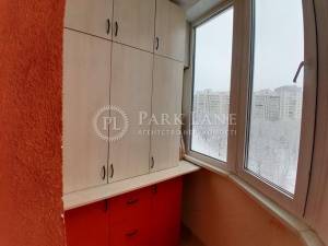 Apartment W-7259562, Meitusa Kompozytora, 4а, Kyiv - Photo 9