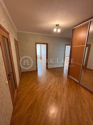 Apartment W-7285274, Akhmatovoi Anny, 32/18, Kyiv - Photo 10