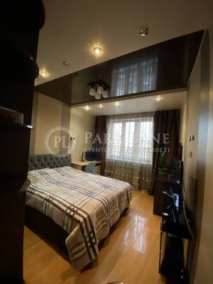 Apartment W-7286249, Urlivska, 11/44, Kyiv - Photo 6