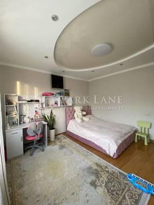 Apartment W-7286249, Urlivska, 11/44, Kyiv - Photo 8