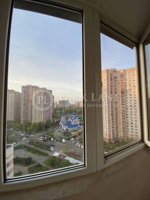 Apartment W-7286249, Urlivska, 11/44, Kyiv - Photo 14