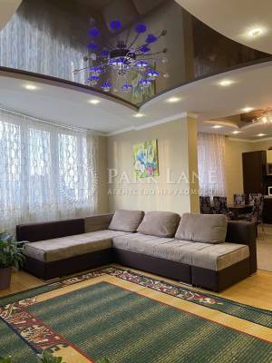 Apartment W-7286249, Urlivska, 11/44, Kyiv - Photo 3