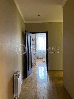 Apartment W-7286249, Urlivska, 11/44, Kyiv - Photo 11