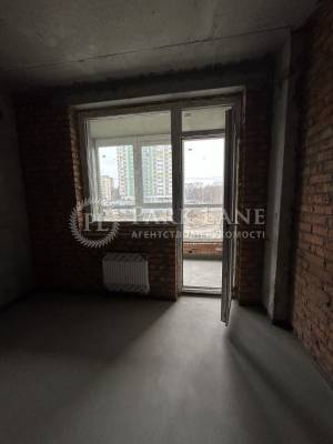 Квартира W-7286877, Вышгородская, 45г, Киев - Фото 1