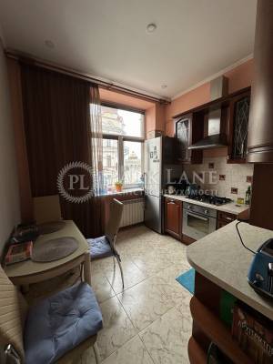 Apartment W-7287520, Sofiiska, 16/16, Kyiv - Photo 1