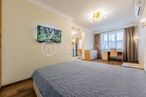 Apartment W-7287527, Priorska (Polupanova), 16, Kyiv - Photo 4