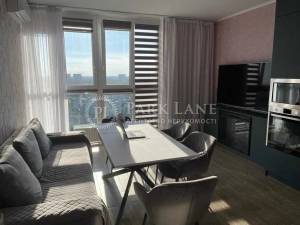 Apartment W-7294913, Zabolotnoho Akademika, 15в, Kyiv - Photo 4