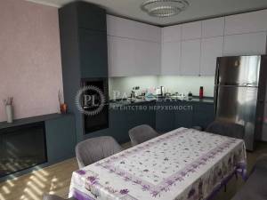 Apartment W-7294913, Zabolotnoho Akademika, 15в, Kyiv - Photo 8