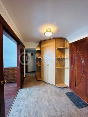 Квартира W-7294928, Аболмасова Андрія (Панельна), 3, Київ - Фото 8