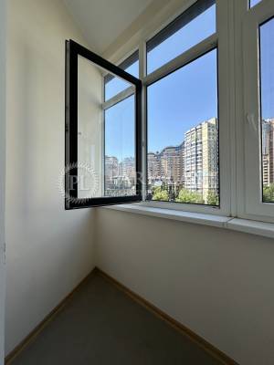 Apartment W-7296786, Staronavodnytska, 6б, Kyiv - Photo 13