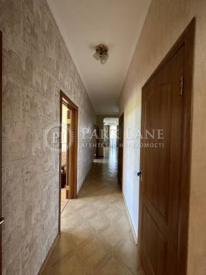 Apartment W-7296786, Staronavodnytska, 6б, Kyiv - Photo 14