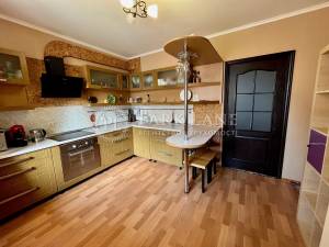Apartment W-7296818, Urlivska, 15, Kyiv - Photo 1