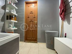 Apartment W-7299272, Urlivska, 16/37, Kyiv - Photo 6